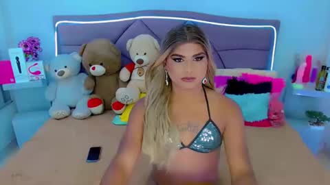 Snapshot of cattaleya_skinny chatting on September 13, 2025, 11:43 am cattaleya skinny online show from September 13, 2025, 11:43 am