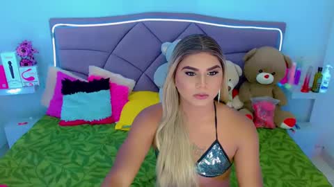 Snapshot of cattaleya_skinny chatting on October 12, 2025, 6:07 pm cattaleya skinny online show from October 12, 2025, 6:07 pm