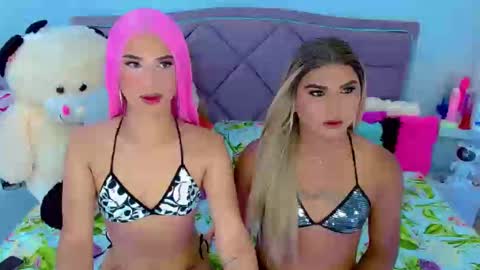 Snapshot of cattaleya_skinny chatting on November 5, 2025, 2:55 am cattaleya skinny online show from November 5, 2025, 2:55 am