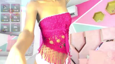 cattaleyyaxxx online show from October 20, 2025, 11:21 am