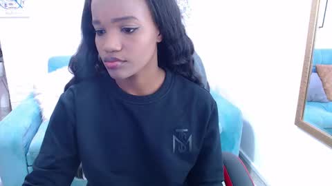  Catta  online show from September 16, 2025, 12:28 pm