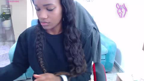  Catta  online show from September 20, 2025, 12:39 pm