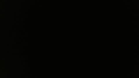 cattalina online show from February 6, 2025, 4:42 am