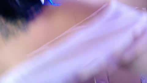 Cattleya online show from April 1, 2026, 5:19 am