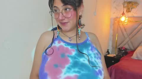 Snapshot of cattia_koller chatting on November 20, 2025, 5:23 pm CATTIA online show from November 20, 2025, 5:23 pm