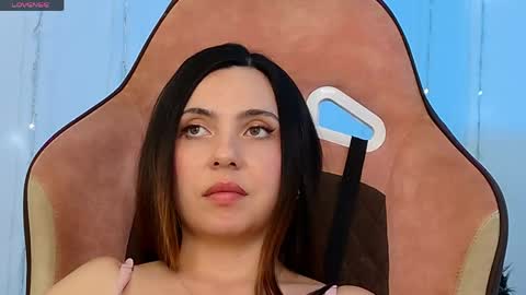  Cattleya you can tell me Leya too.     online show from April 6, 2026, 3:59 am