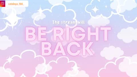 Snapshot of cattleya_annie2 chatting on September 8, 2025, 9:36 pm Cata online show from September 8, 2025, 9:36 pm