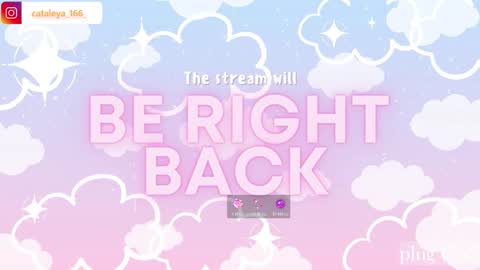 Snapshot of cattleya_annie2 chatting on November 26, 2025, 1:17 am Cata online show from November 26, 2025, 1:17 am