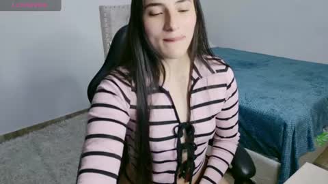 Snapshot of cattleyaangel chatting on July 19, 2026, 6:00 pm Cattleya online show from July 19, 2026, 6:00 pm