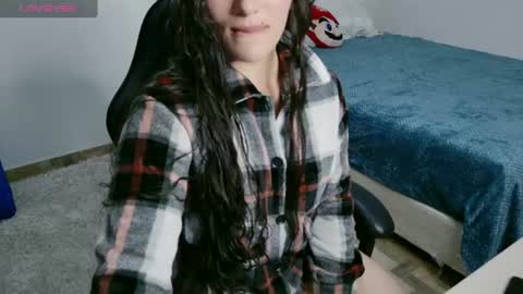 Snapshot of cattleyaangel chatting on July 21, 2026, 8:33 pm Cattleya online show from July 21, 2026, 8:33 pm
