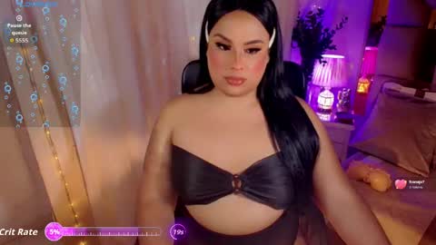 Snapshot of cattleyadollsxxx chatting on May 30, 2026, 4:31 am cattleyadollsxxx online show from May 30, 2026, 4:31 am