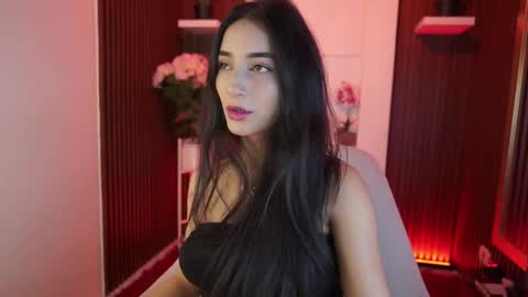 cattleyascaly online show from October 13, 2025, 7:14 pm