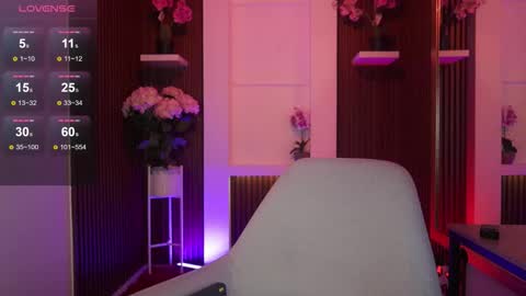 cattleyascaly online show from November 21, 2025, 7:12 pm