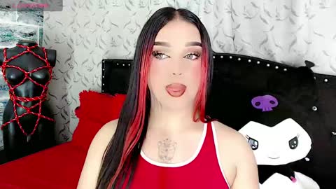 Snapshot of cattriona_muller chatting on January 4, 2025, 3:29 am cattriona_muller online show from January 4, 2025, 3:29 am