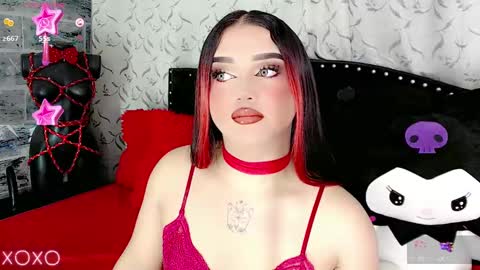 Snapshot of cattriona_muller chatting on January 11, 2025, 3:23 am cattriona_muller online show from January 11, 2025, 3:23 am
