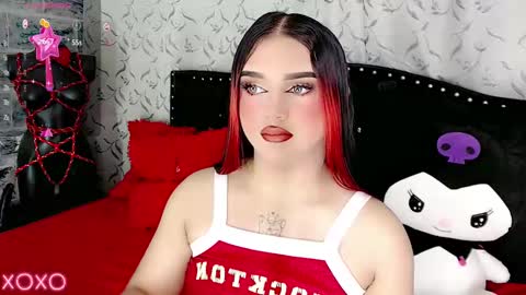 Snapshot of cattriona_muller chatting on January 12, 2025, 3:17 am cattriona_muller online show from January 12, 2025, 3:17 am