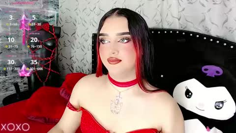 Snapshot of cattriona_muller chatting on January 22, 2025, 9:24 am cattriona_muller online show from January 22, 2025, 9:24 am
