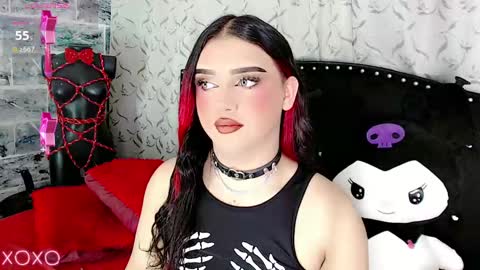 Snapshot of cattriona_muller chatting on January 23, 2025, 3:16 am cattriona_muller online show from January 23, 2025, 3:16 am