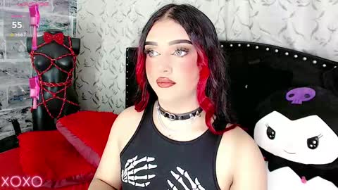 Snapshot of cattriona_muller chatting on January 23, 2025, 6:17 am cattriona_muller online show from January 23, 2025, 6:17 am