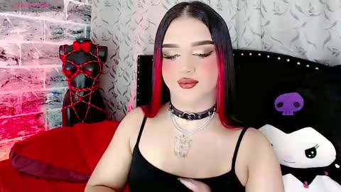 Snapshot of cattriona_muller chatting on January 28, 2025, 7:43 am cattriona_muller online show from January 28, 2025, 7:43 am