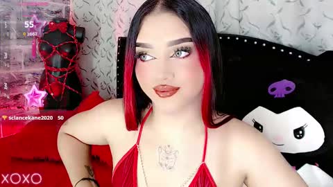 Snapshot of cattriona_muller chatting on January 30, 2025, 8:22 am cattriona_muller online show from January 30, 2025, 8:22 am
