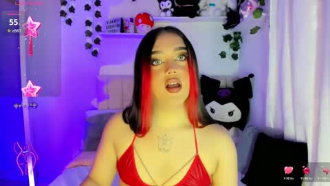 Snapshot of cattriona_muller chatting on February 12, 2025, 6:08 am cattriona_muller online show from February 12, 2025, 6:08 am
