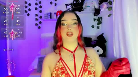 Snapshot of cattriona_muller chatting on February 15, 2025, 7:38 am cattriona_muller online show from February 15, 2025, 7:38 am