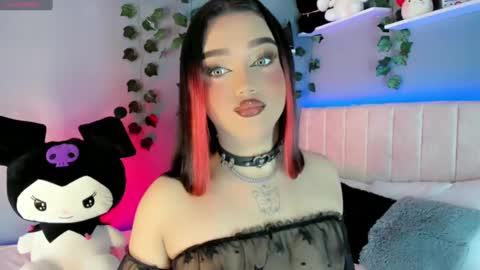 Snapshot of cattriona_muller chatting on March 12, 2025, 8:08 am cattriona_muller online show from March 12, 2025, 8:08 am
