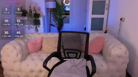 Snapshot of caty_cuddly chatting on September 17, 2025, 6:26 am caty_cuddly online show from September 17, 2025, 6:26 am