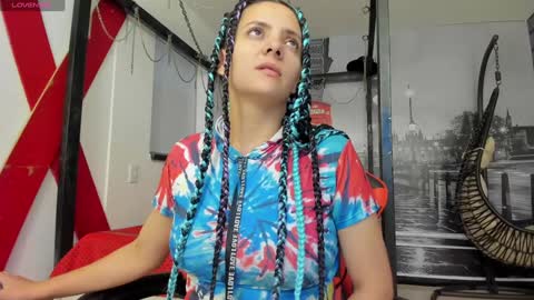 Snapshot of caty_sex4u chatting on December 31, 2024, 9:10 am caty online show from December 31, 2024, 9:10 am