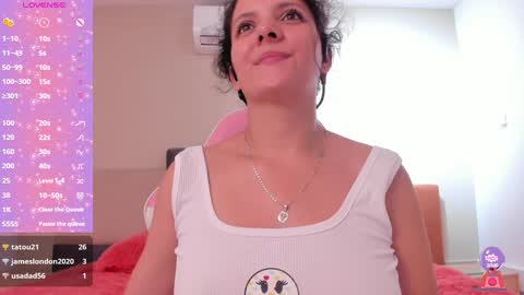 Snapshot of caty_sex4u chatting on January 13, 2025, 12:35 pm caty online show from January 13, 2025, 12:35 pm