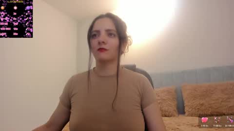 Snapshot of caty_sex4u chatting on February 12, 2025, 8:59 am caty online show from February 12, 2025, 8:59 am