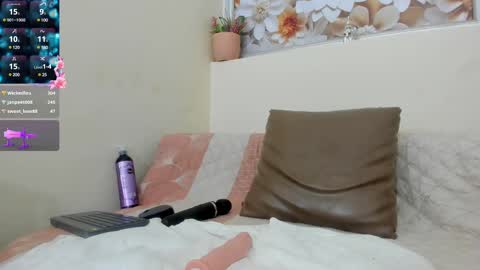 Snapshot of caty_sex4u chatting on March 3, 2025, 12:16 pm caty online show from March 3, 2025, 12:16 pm