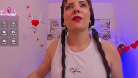 Snapshot of caty_sex4u chatting on September 9, 2025, 10:04 am caty online show from September 9, 2025, 10:04 am