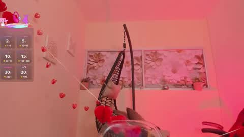 Snapshot of caty_sex4u chatting on September 11, 2025, 10:26 am caty online show from September 11, 2025, 10:26 am