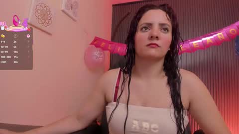 Snapshot of caty_sex4u chatting on October 2, 2025, 7:15 am caty online show from October 2, 2025, 7:15 am