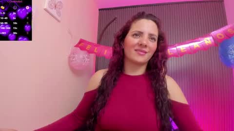 Snapshot of caty_sex4u chatting on October 4, 2025, 7:17 am caty online show from October 4, 2025, 7:17 am