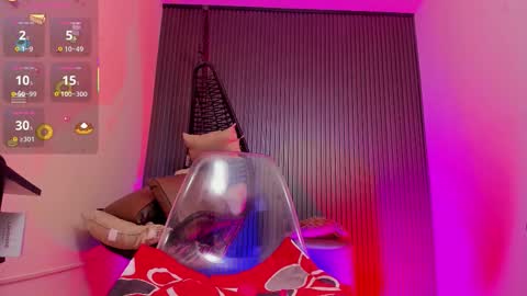 Snapshot of caty_sex4u chatting on October 19, 2025, 2:01 am caty online show from October 19, 2025, 2:01 am