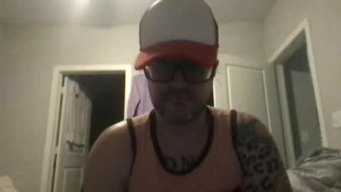Snapshot of caucasian_caramel chatting on September 20, 2025, 11:50 pm caucasian_caramel online show from September 20, 2025, 11:50 pm
