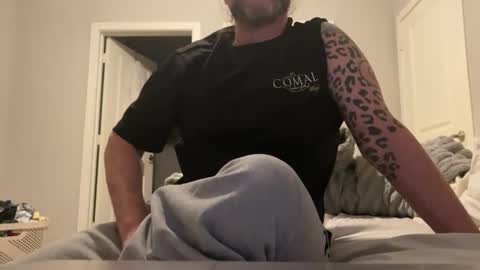 Snapshot of caucasian_caramel chatting on September 30, 2025, 12:04 am caucasian_caramel online show from September 30, 2025, 12:04 am