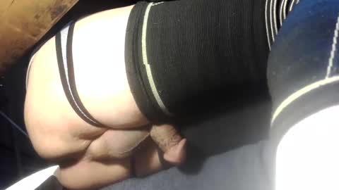 caughtnaked online show from March 16, 2026, 1:04 pm