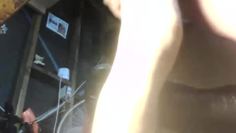 caughtnaked online show from April 8, 2026, 2:00 am