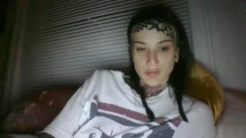 Snapshot of caulkgobbler chatting on September 22, 2025, 6:37 am alaska online show from September 22, 2025, 6:37 am