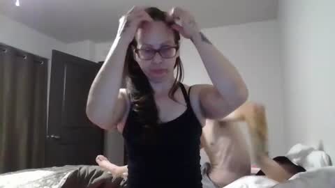 cautious online show from October 6, 2025, 4:54 am