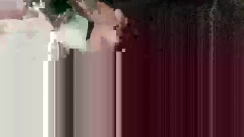 cavani1804 online show from March 23, 2026, 2:32 pm