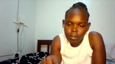 Snapshot of cavy_sweet chatting on December 4, 2024, 4:16 pm Mecy online show from December 4, 2024, 4:16 pm