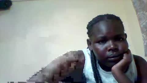 Snapshot of cavy_sweet chatting on September 17, 2025, 11:01 am Mecy online show from September 17, 2025, 11:01 am