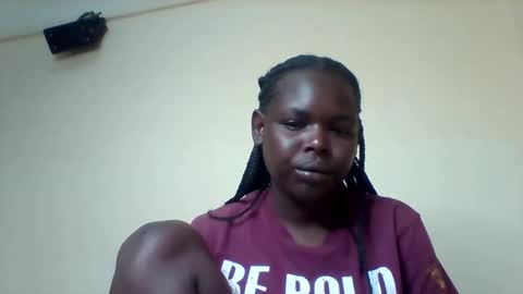 Snapshot of cavy_sweet chatting on September 22, 2025, 7:10 am Mecy online show from September 22, 2025, 7:10 am