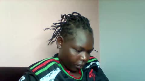 Snapshot of cavy_sweet chatting on March 17, 2026, 7:12 am Mecy online show from March 17, 2026, 7:12 am