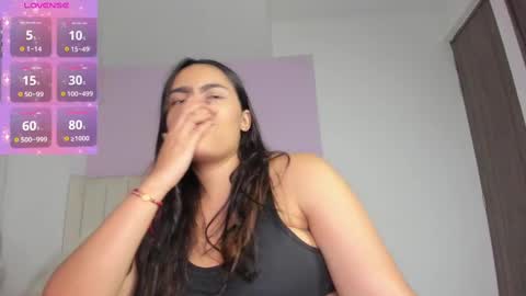 Cay online show from February 20, 2025, 7:12 am